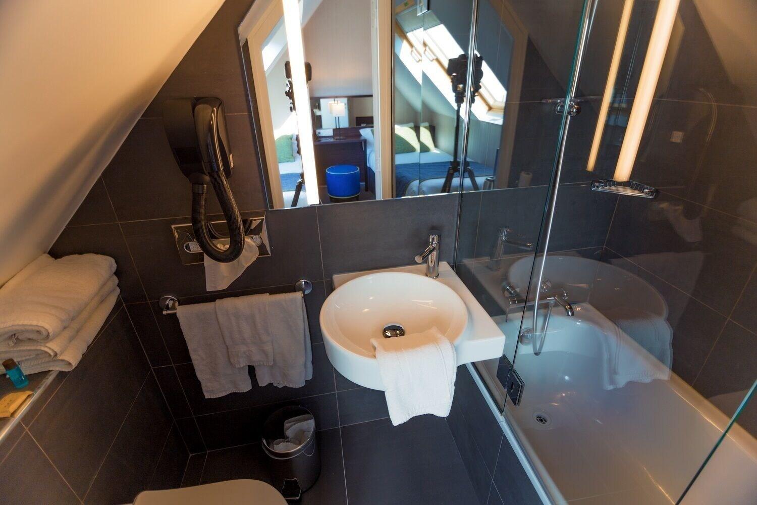 Charing Cross 3* Parijs