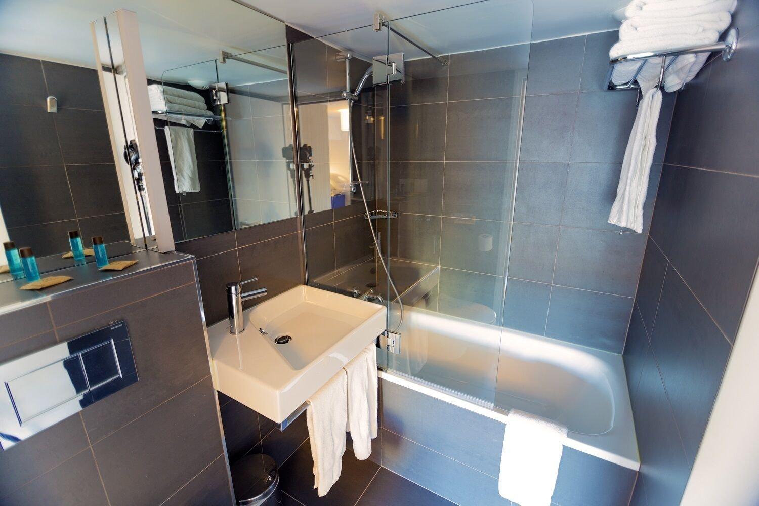 Charing Cross 3* Parijs